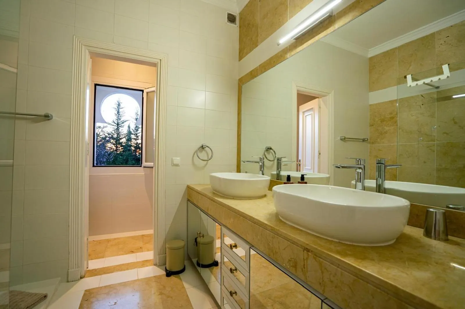 Villa De Luxe Avec Vue Epoustouflante Benahavís