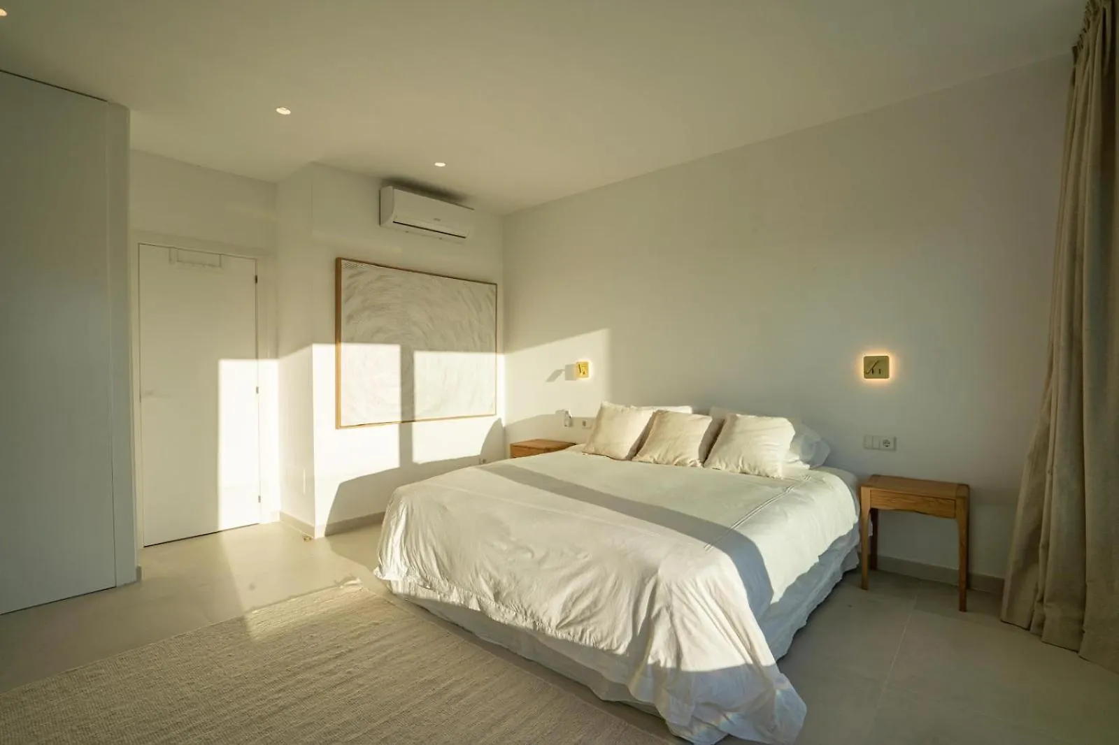Villa De Luxe Avec Vue Epoustouflante Benahavís