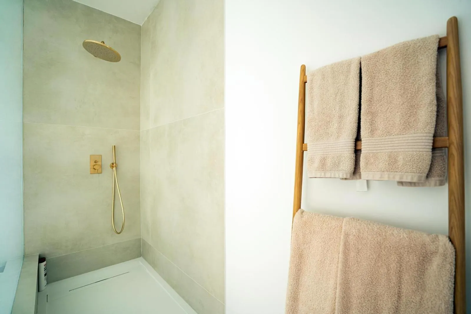 Villa De Luxe Avec Vue Epoustouflante Benahavís Hiszpania