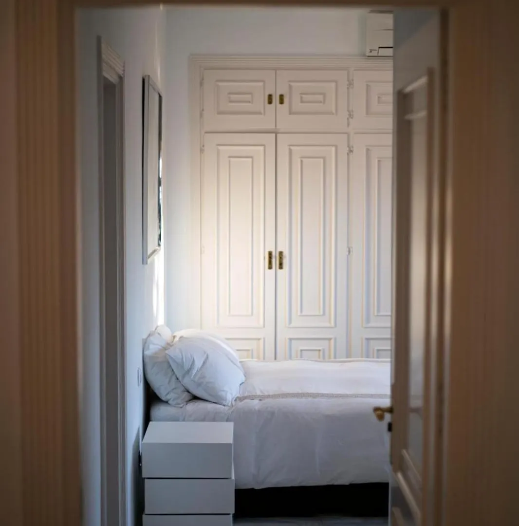 Villa De Luxe Avec Vue Epoustouflante Benahavís Hiszpania