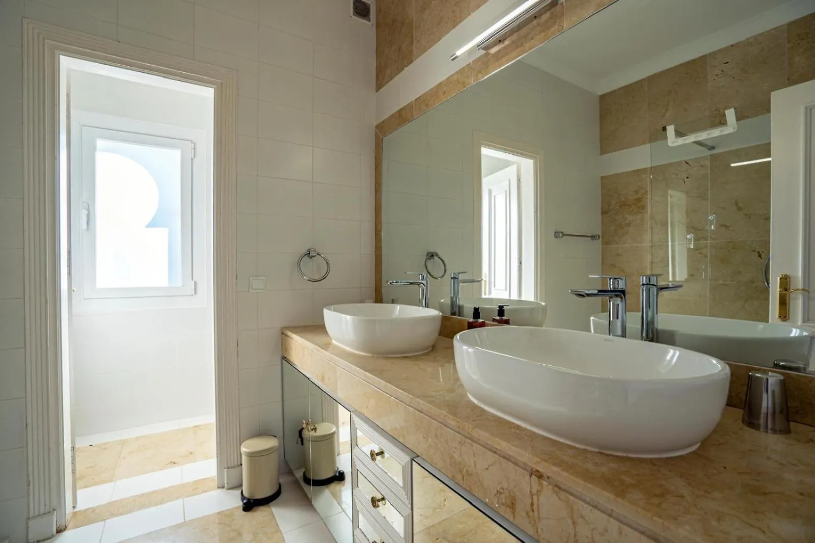 Villa De Luxe Avec Vue Epoustouflante Benahavís