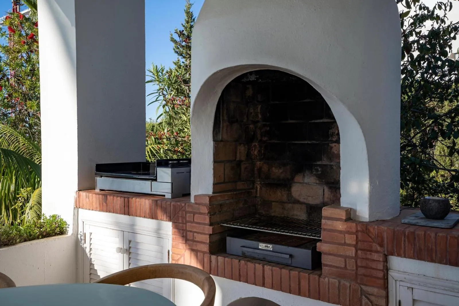 Villa De Luxe Avec Vue Epoustouflante Benahavís