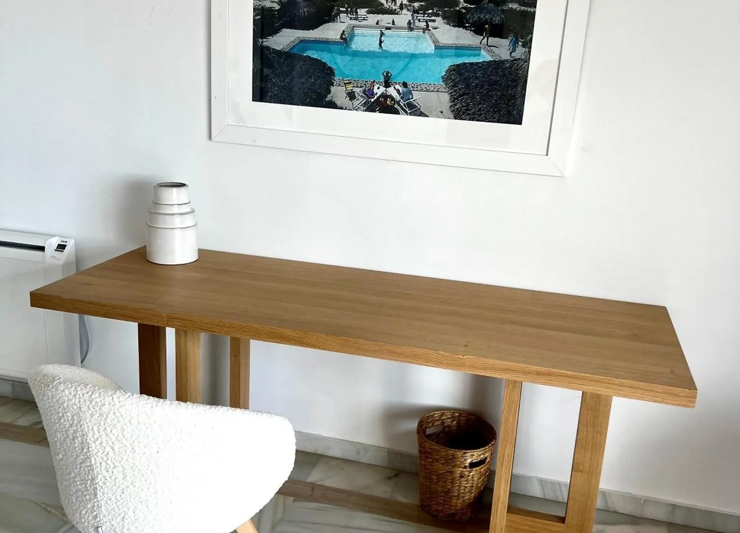 Villa De Luxe Avec Vue Epoustouflante Benahavís