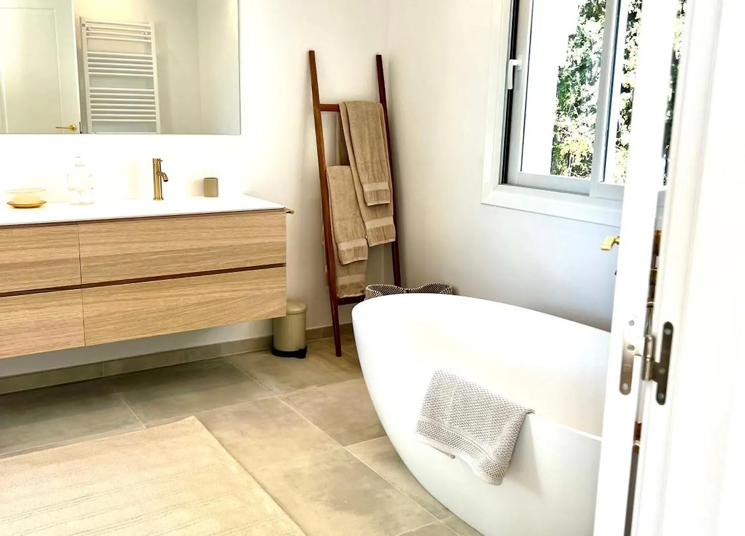 Villa De Luxe Avec Vue Epoustouflante Benahavís
